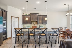 Gruene Haven-018.jpg