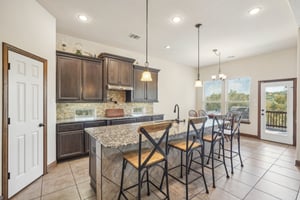 Gruene Haven-019.jpg