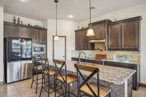 Gruene Haven-020.jpg