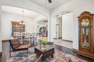 Gruene Haven-021.jpg