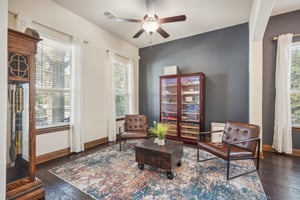 Gruene Haven-022.jpg