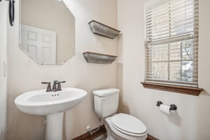 Gruene Haven-028.jpg