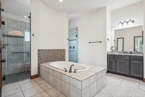 Gruene Haven-032.jpg