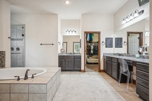 Gruene Haven-034.jpg