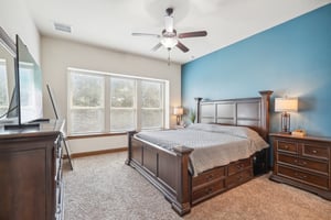Gruene Haven-037.jpg