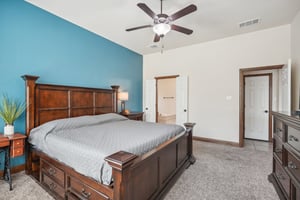 Gruene Haven-038.jpg