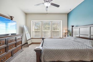 Gruene Haven-039.jpg