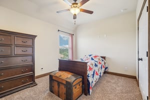 Gruene Haven-040.jpg