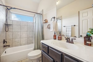 Gruene Haven-042.jpg