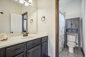 Gruene Haven-043.jpg