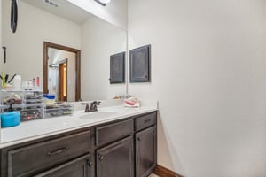 Gruene Haven-044.jpg