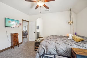 Gruene Haven-046.jpg