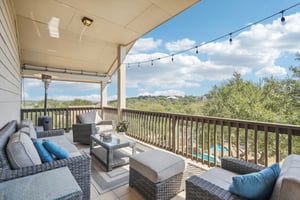 Gruene Haven-049.jpg