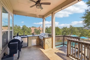 Gruene Haven-050.jpg