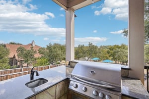 Gruene Haven-051.jpg