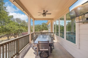 Gruene Haven-052.jpg