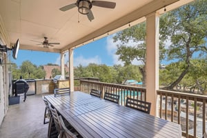 Gruene Haven-053.jpg