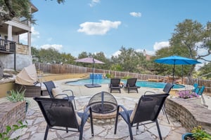 Gruene Haven-056.jpg