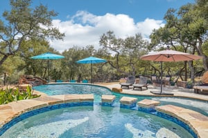 Gruene Haven-058.jpg
