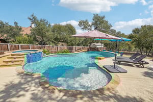 Gruene Haven-059.jpg