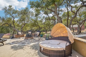 Gruene Haven-062.jpg