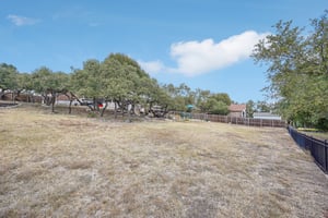 Gruene Haven-063.jpg