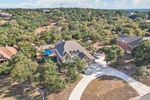 Gruene Haven-066.jpg
