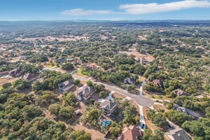 Gruene Haven-071.jpg