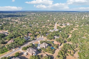 Gruene Haven-072.jpg