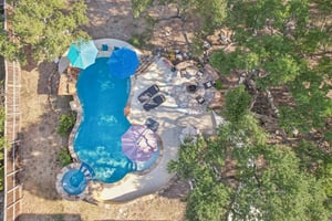 Gruene Haven-074.jpg
