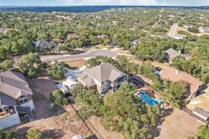 Gruene Haven-075.jpg