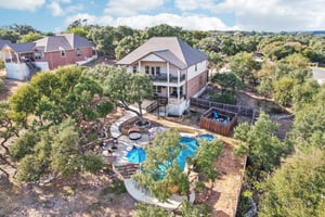 Gruene Haven-076.jpg