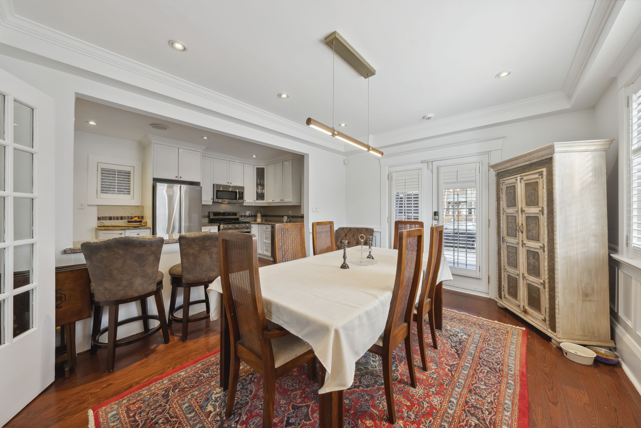 234 Heath St E Toronto, ON M4T 1S9