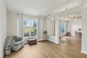 La Gore St-009.jpg