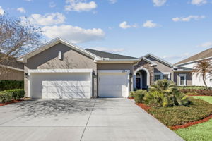 Welcome to 234 Majestic Eagle Dr