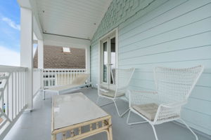  Photo 38