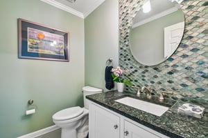 CPG_8107.jpg