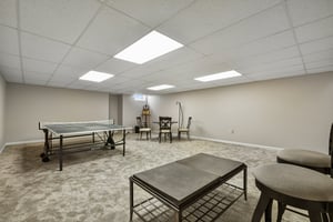 CPG_8127.jpg