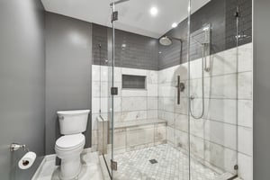 CPG_8162.jpg