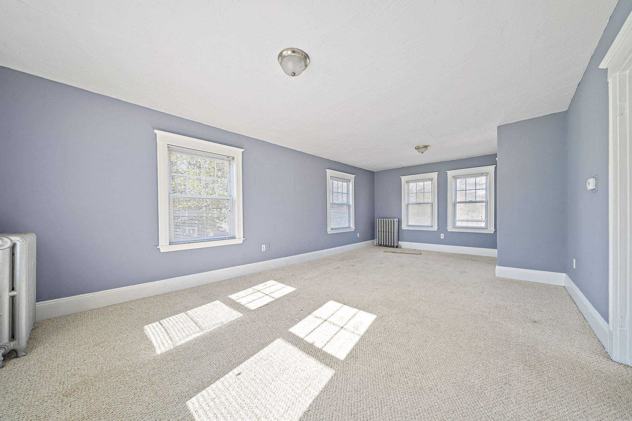  234 River St, Braintree, MA 02184, US Photo 19