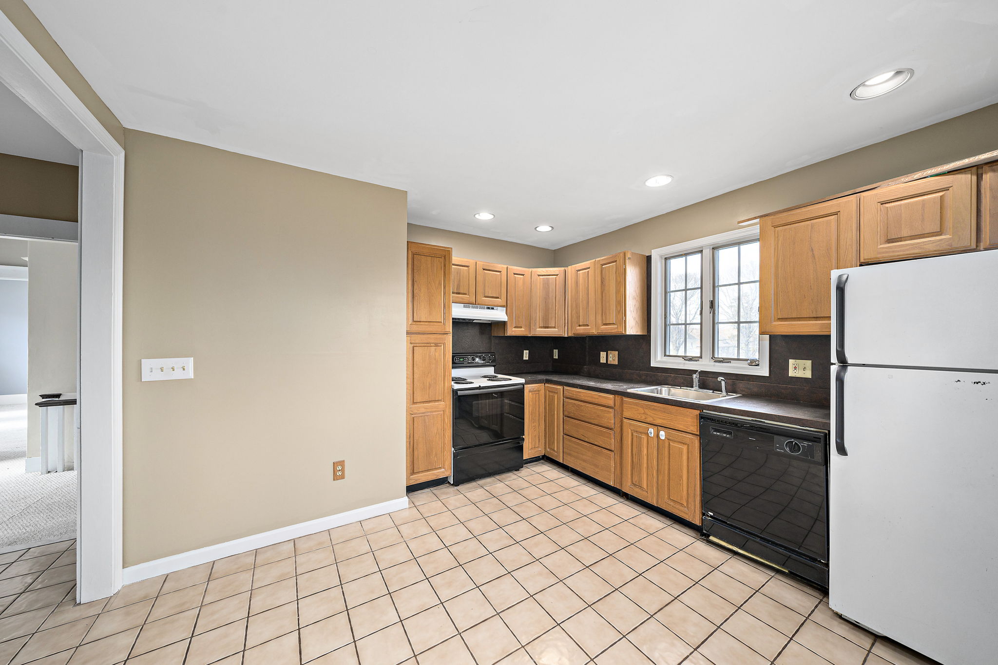  234 River St, Braintree, MA 02184, US Photo 14