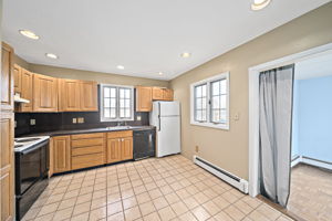  234 River St, Braintree, MA 02184, US Photo 12