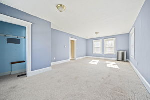  234 River St, Braintree, MA 02184, US Photo 17