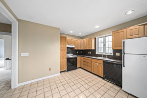  234 River St, Braintree, MA 02184, US Photo 13