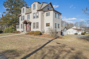  234 River St, Braintree, MA 02184, US Photo 1