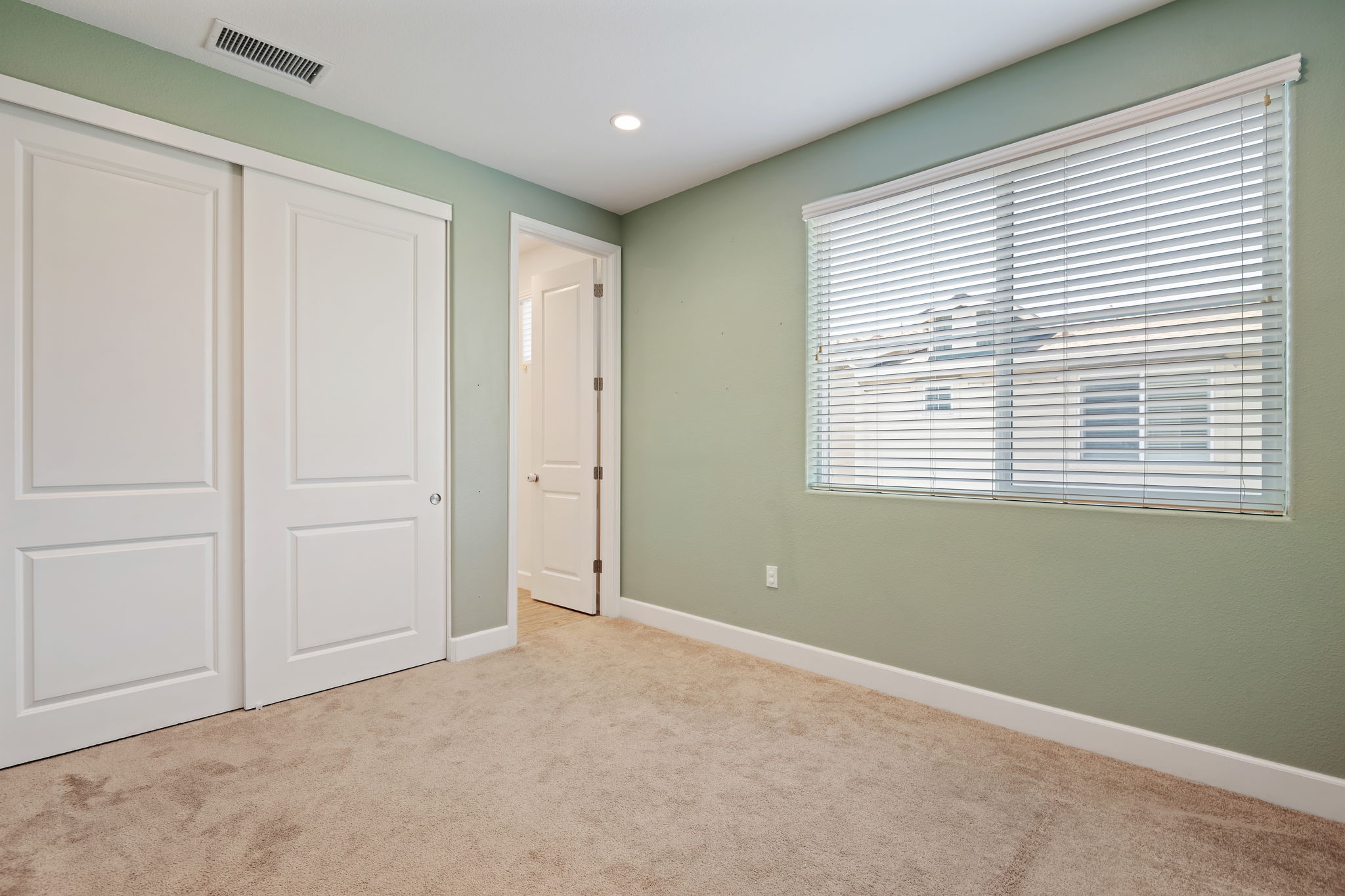 24 - Bedroom 2