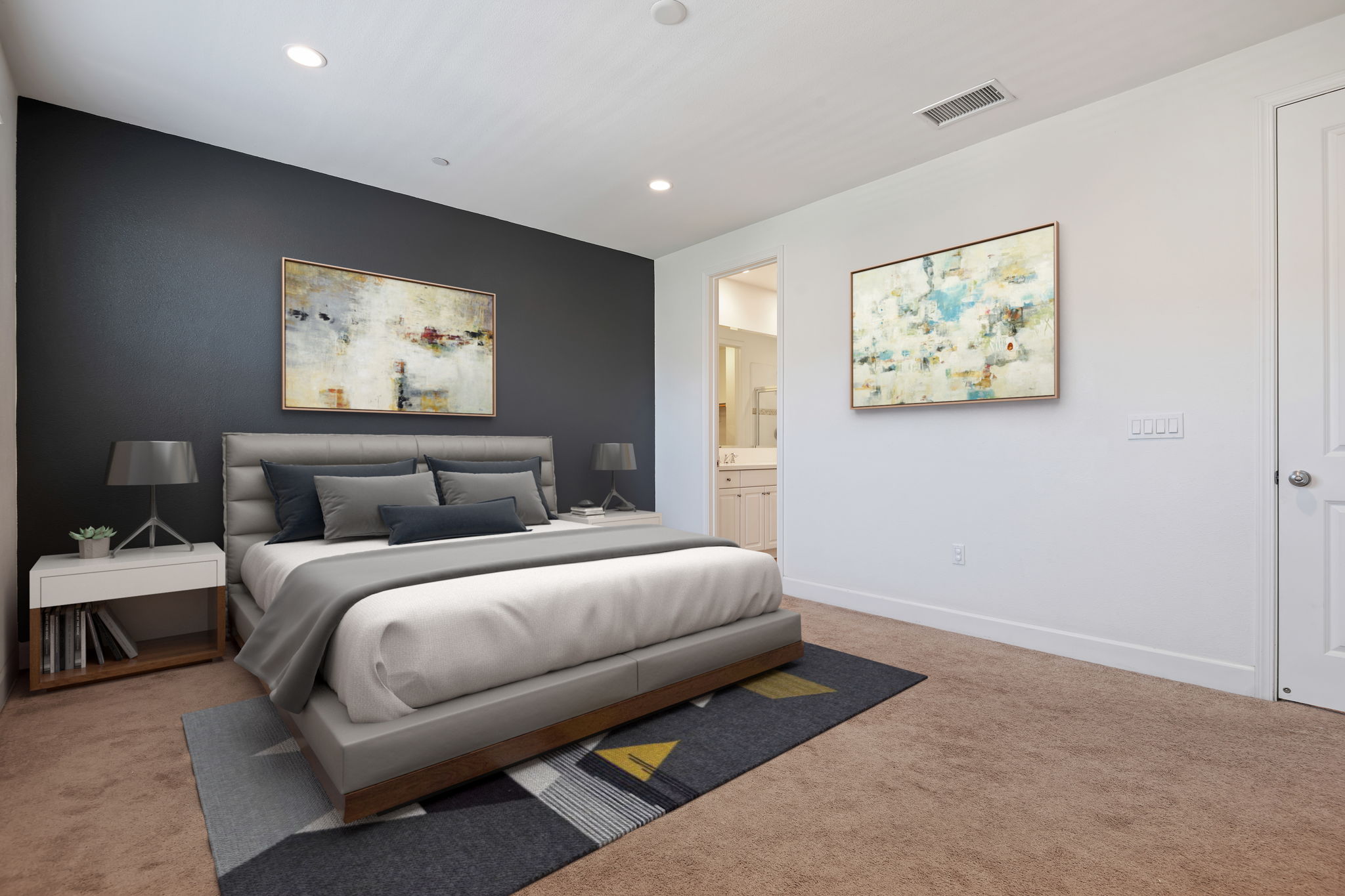 04 - Primary Bedroom (virtual staging)