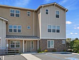 04 - Unit Exterior