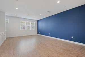 10 - Living Room