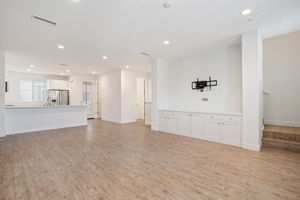 13 - Living Room